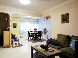 Blk 104 Bedok Reservoir Road (Bedok), HDB 5 Rooms #192402882